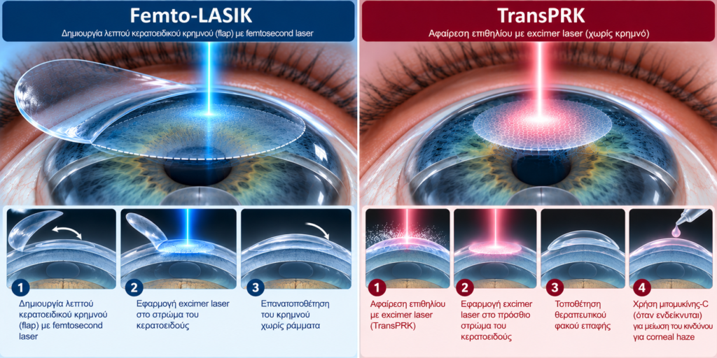 Lasik 8